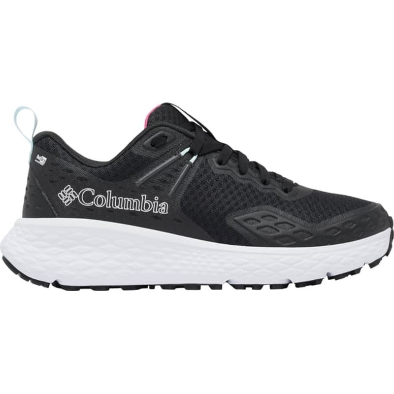 Columbia Konos TRS OutDry Trail Running Shoes – Women’s
