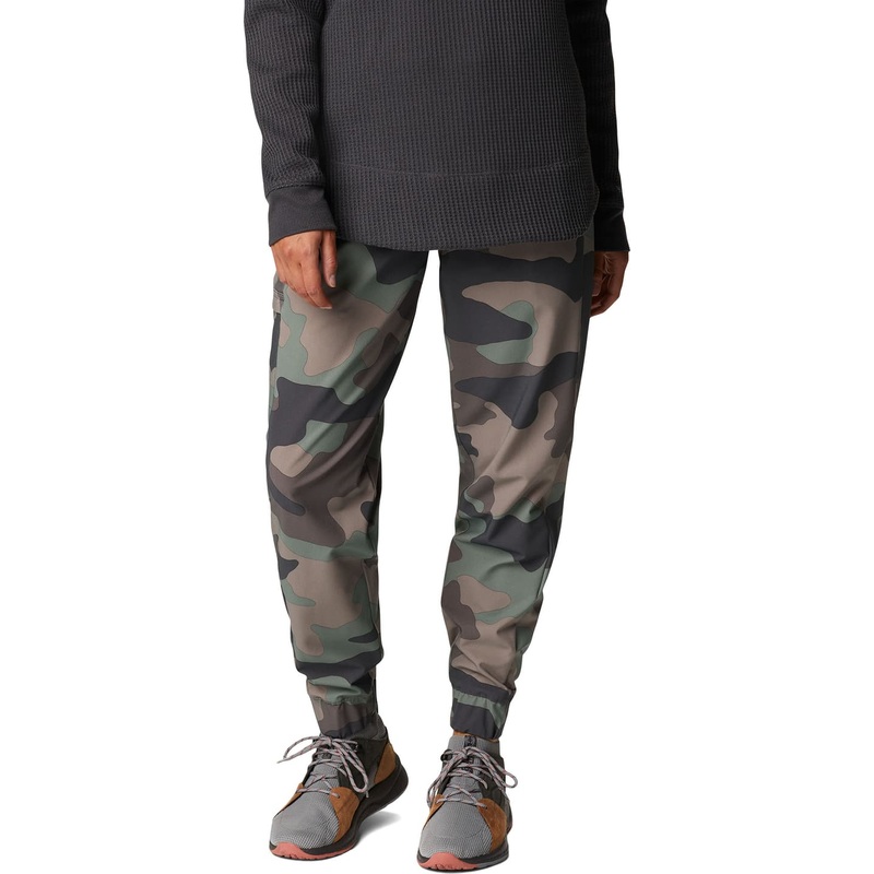 Columbia Pleasant Creek Joggers – Women’s