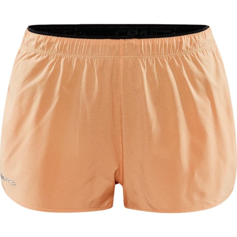 Craft ADV Essence 2-Inch Stretch Short – Women’s