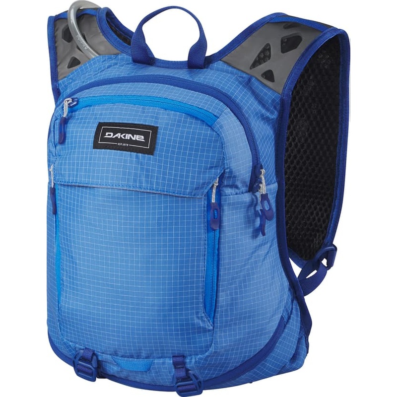 Dakine Syncline Hydration Pack 8L