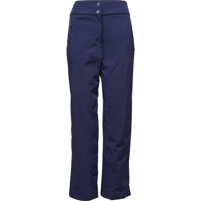 Descente Giselle Pants – Women’s