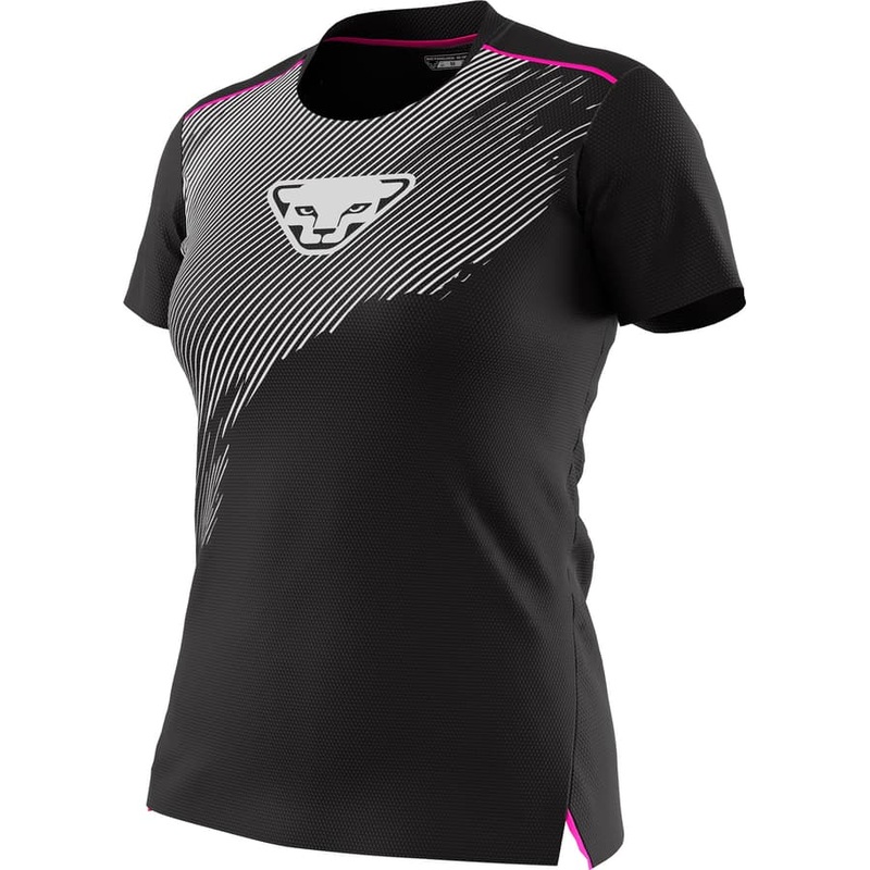 Dynafit DNA Short Sleeve T-Shirt – Women’s