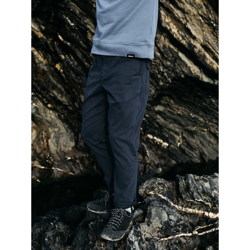 Finisterre Koerner Trouser – Men’s