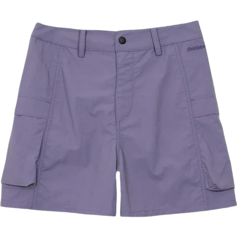 Finisterre Wander Short – Women’s