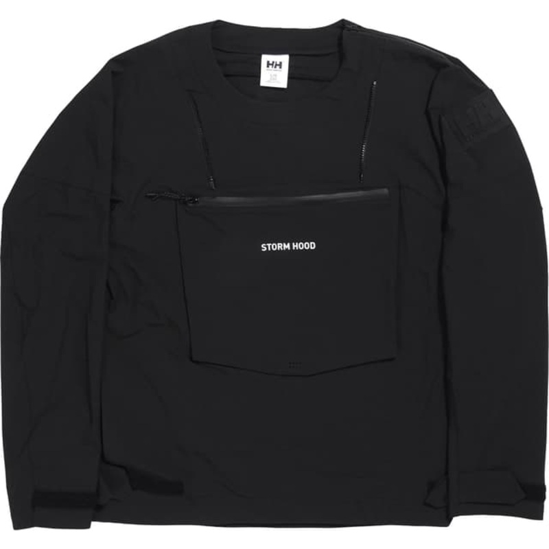 Helly Hansen HH ARC Storm Pullover – Unisex