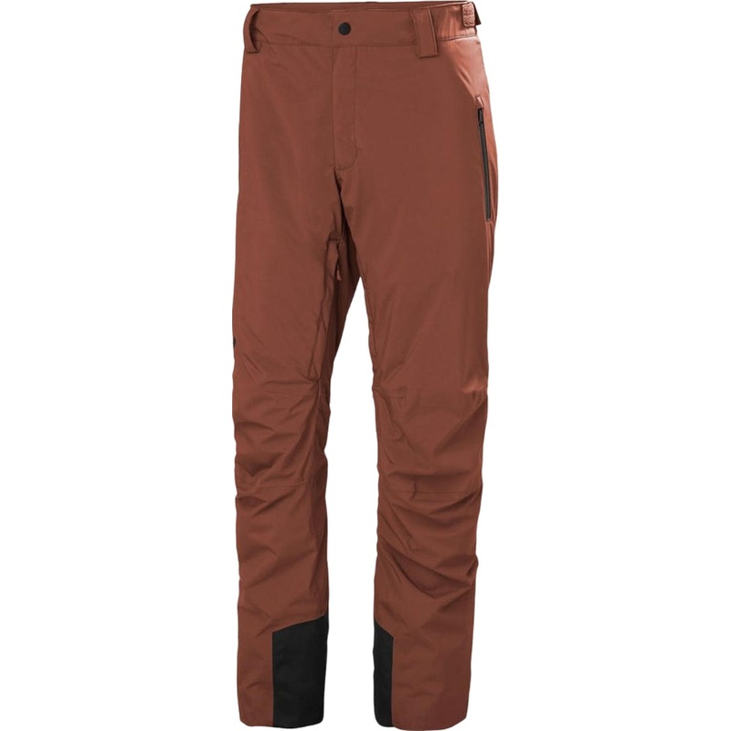 Helly Hansen Legendary Insulated Pant – Men’s