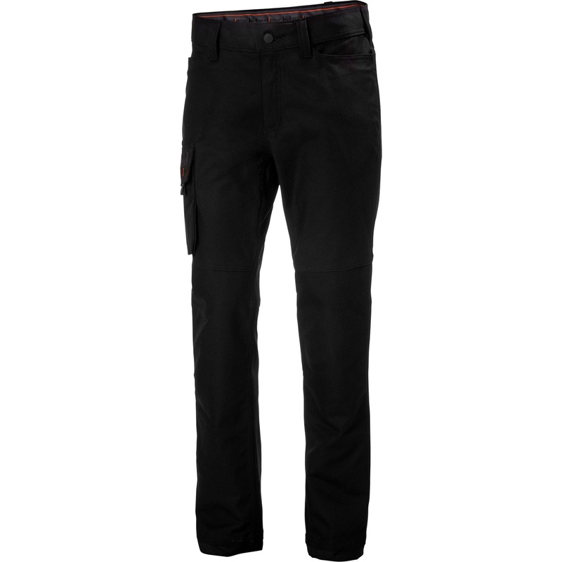 Helly Hansen Luna Pants – Women’s
