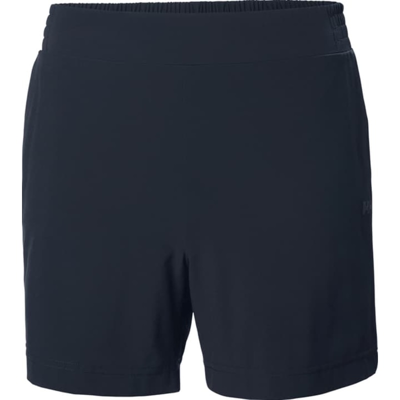 Helly Hansen Thalia 2.0 Shorts – Women’s