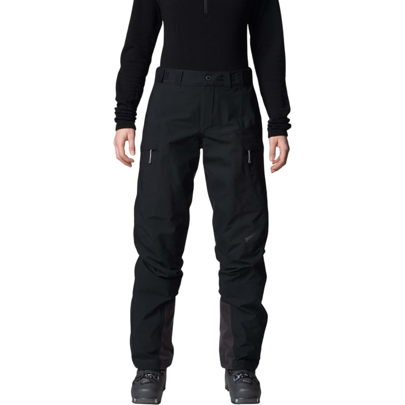 Houdini Ride Pants – Women’s