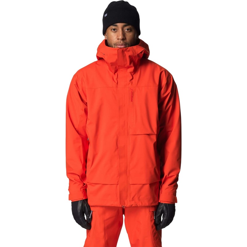 Houdini RollerCoaster Jacket – Men’s