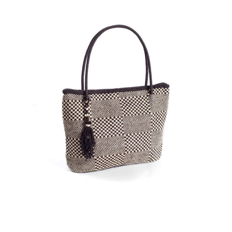 Ajedrez Bag Print/Pattern