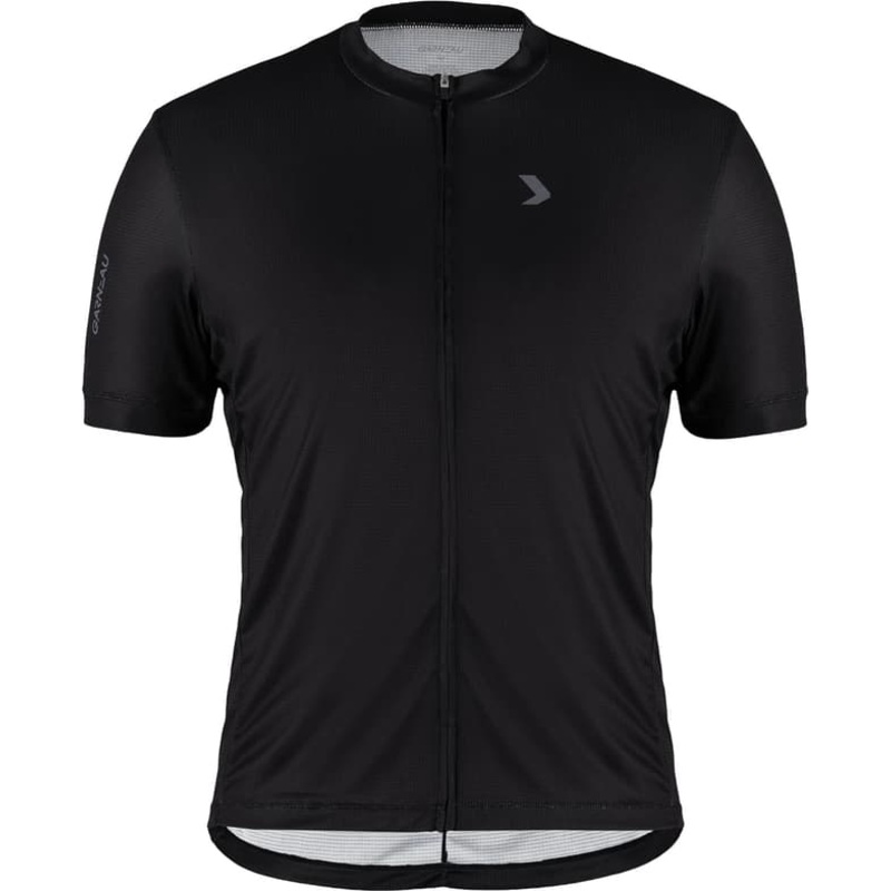 Garneau Connection Urban Jersey – Men’s