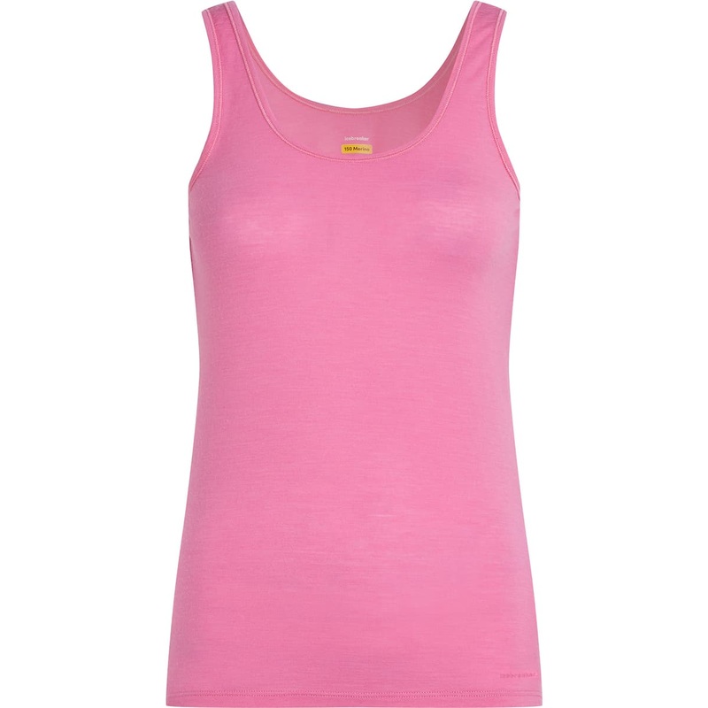 icebreaker Siren Tank – Women’s