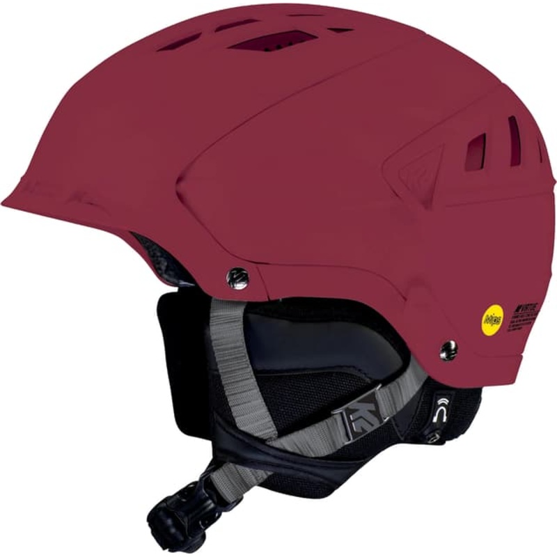 K2 Virtue MIPS Helmet – Women’s