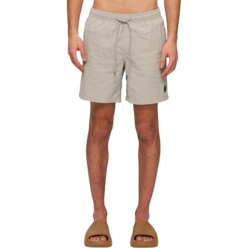 KUWALLA-TEE Essential Swim Trunk – Men’s