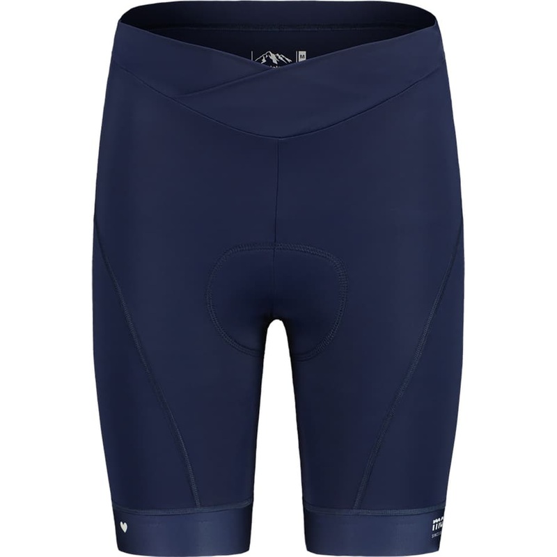 Maloja MinorM. 1/2 Cycling Shorts – Women’s
