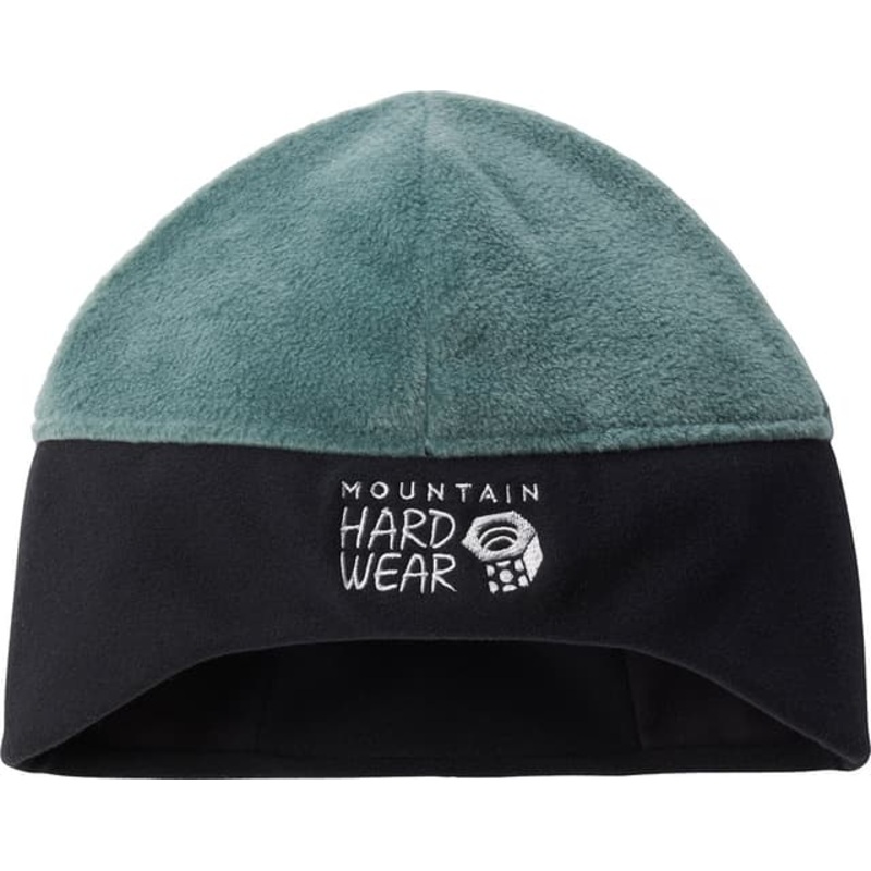 Mountain Hardwear Dome P U F21 Beanie – Men’s