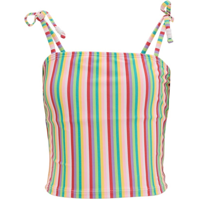 Nana The Brand Naadei Bikini Top – Girls