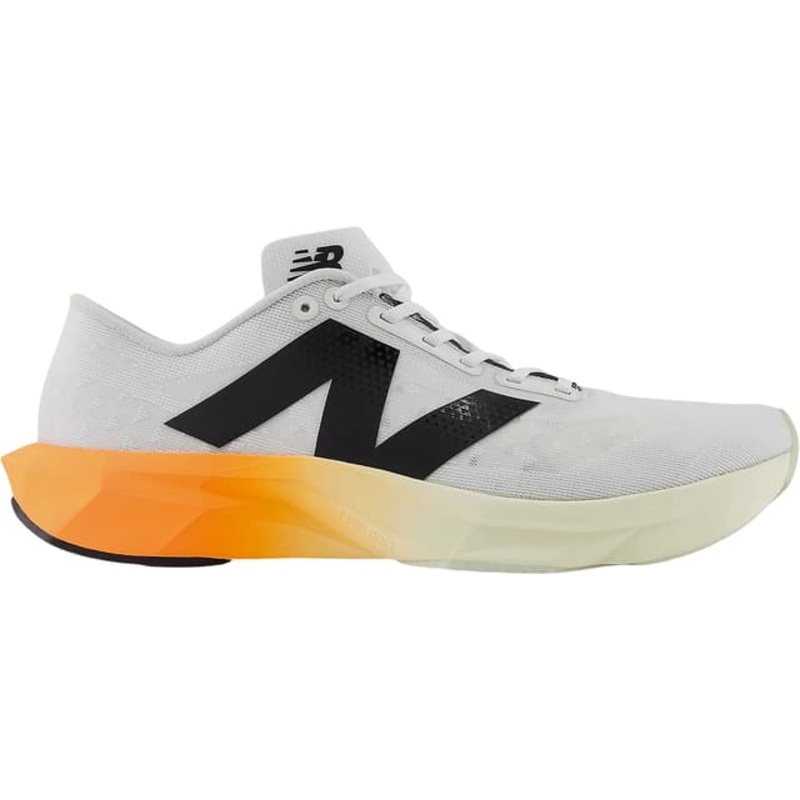 New Balance FuelCell Pvlse v1 Running Shoes [Wide] – Women’s