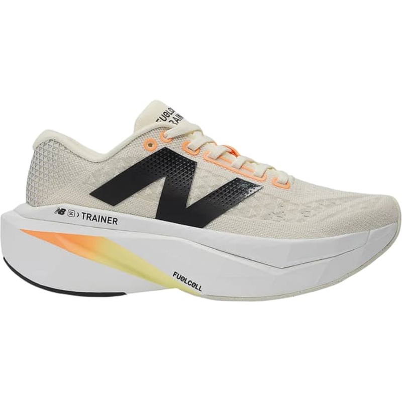New Balance FuelCell SuperComp Trainer v3 Running Shoes – Men’s
