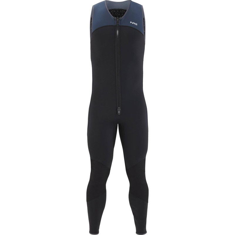 NRS 3.0 Ultra John Wetsuit – Men’s