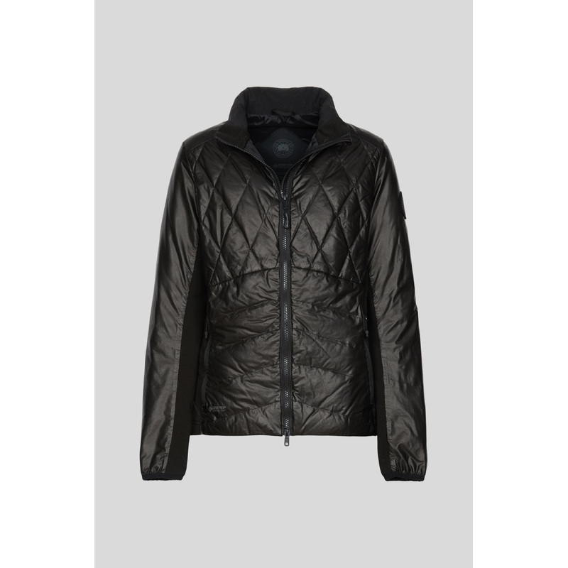 Women’s Nomad HyBridge Lite Down Jacket L Very Good