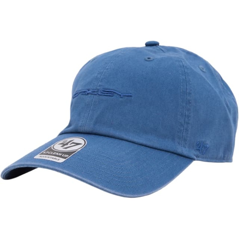 Oakley 47 Soho Dad Hat – Men’s