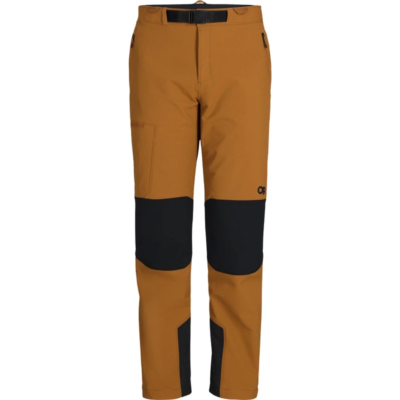 Outdoor Research Cirque III Pant – Men’s