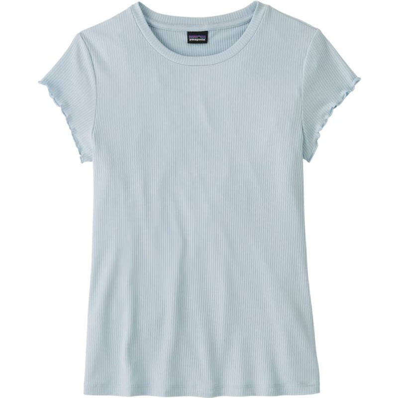 Patagonia Rib Knit Top – Women’s