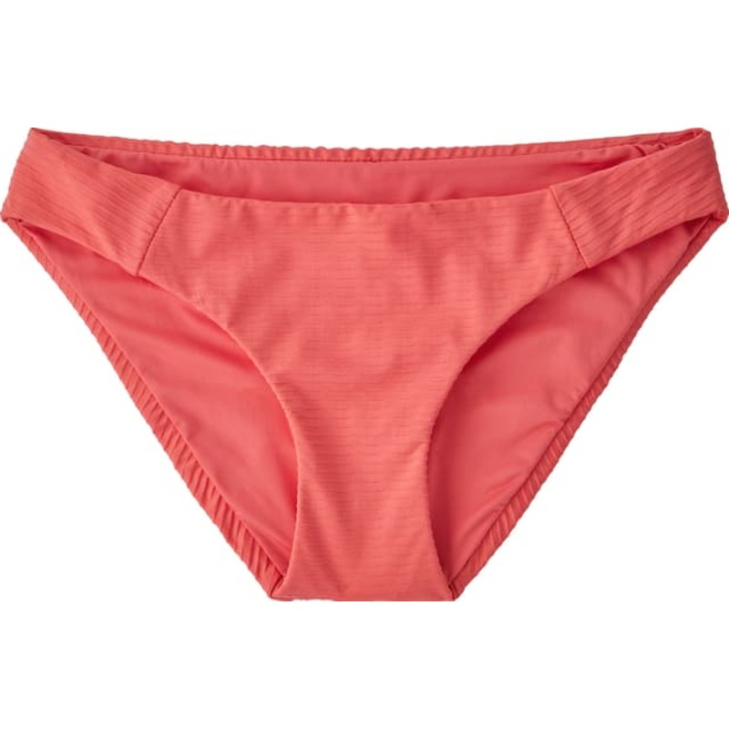 Patagonia Sunamee Bikini Bottoms – Women’s