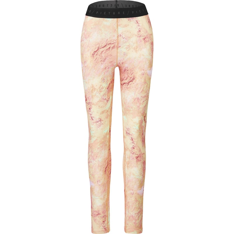 Picture Caty Printed Tech Leggings – Women’s