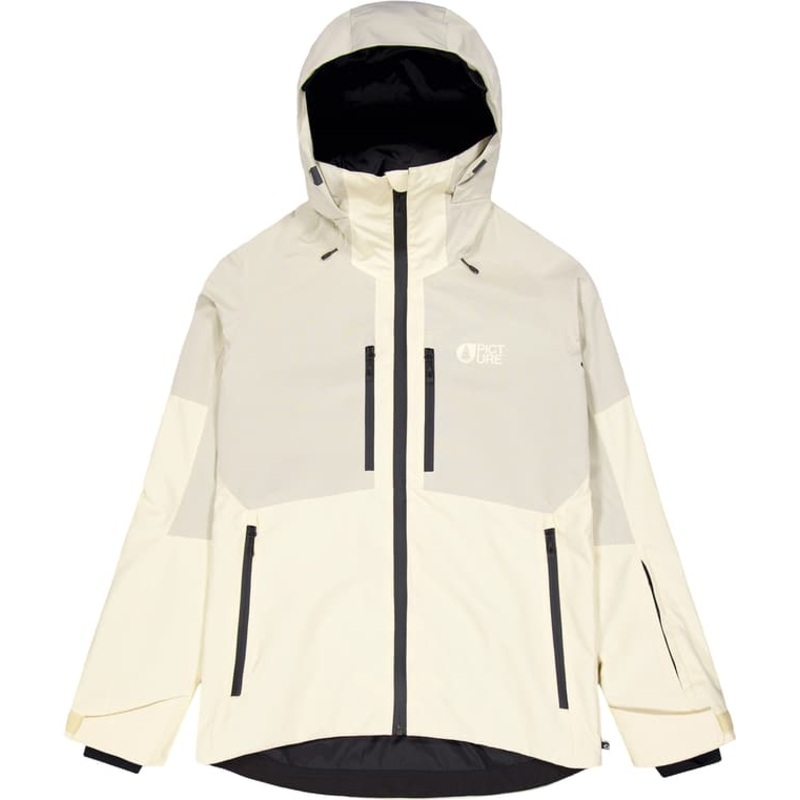 Picture Sygna Jacket – Women’s