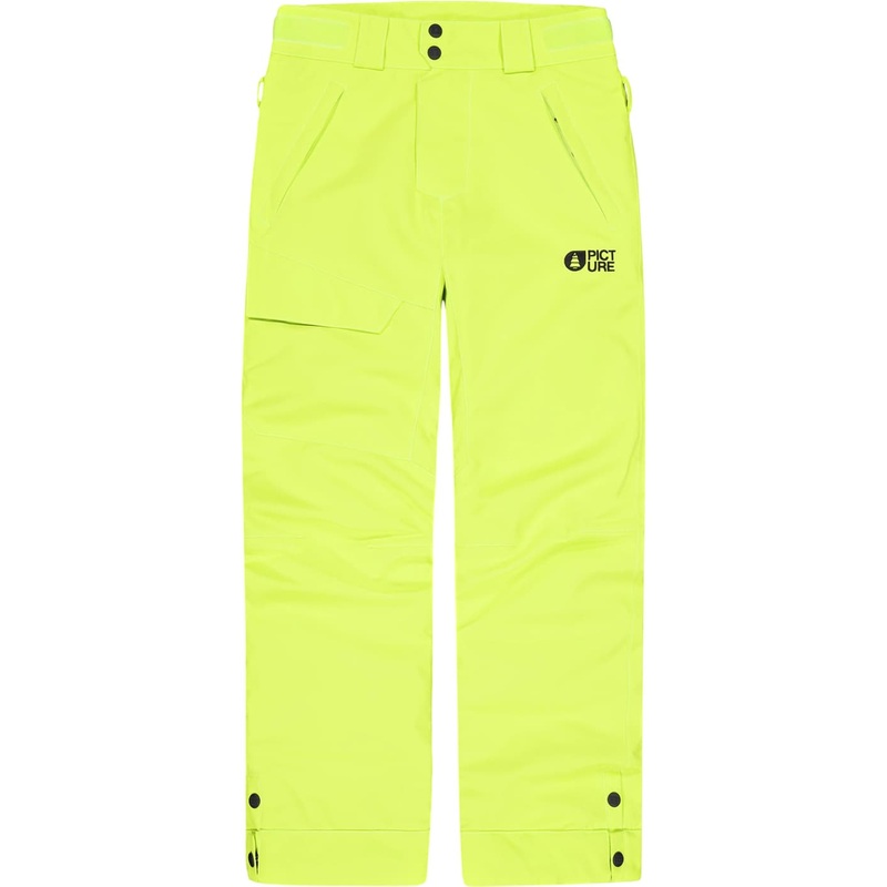 Picture Time Ski Pants – Youth