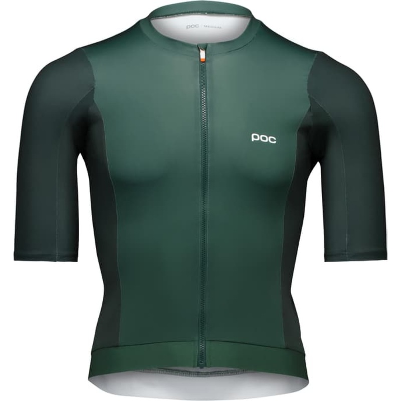 POC Cadence Jersey – Men’s