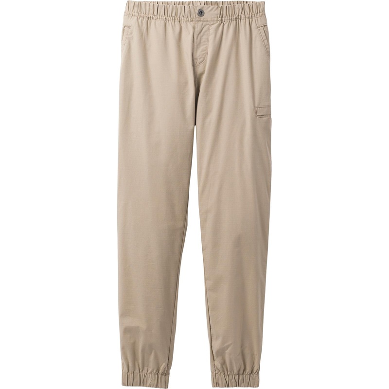 prAna Double Peak Jogger – Women’s