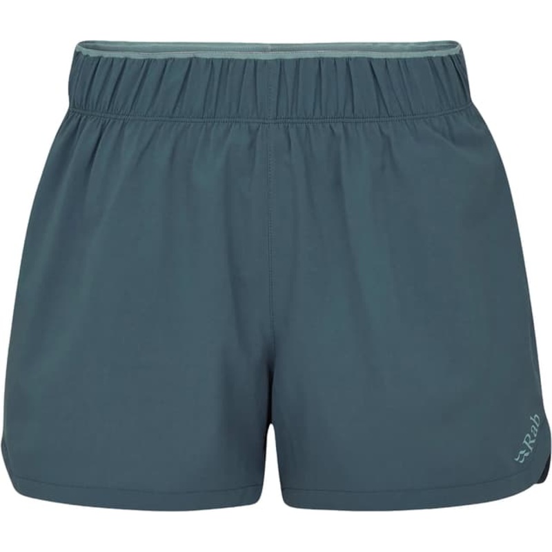 Rab Talus Active Shorts – Women’s