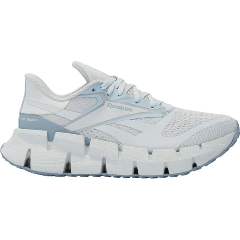 Reebok Floatzig 1 Running Shoes – Women’s