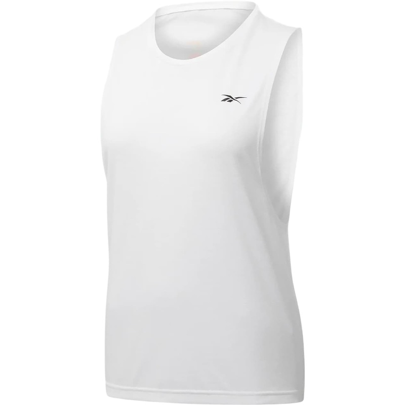 Reebok Les Mills Supremium Tank Top – Women’s