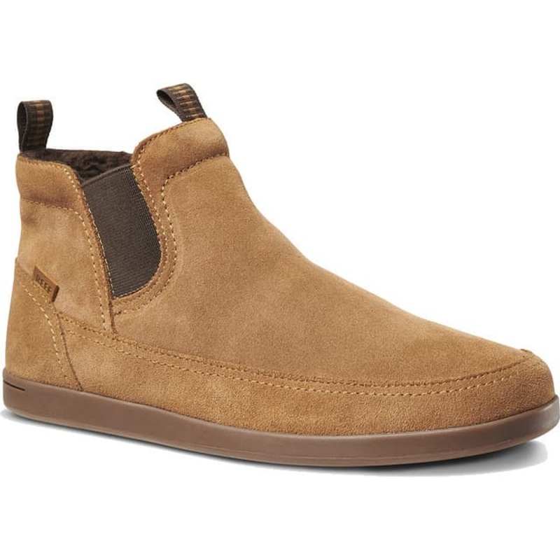 Reef Cushion Bounce Swami Shoes – Men’s