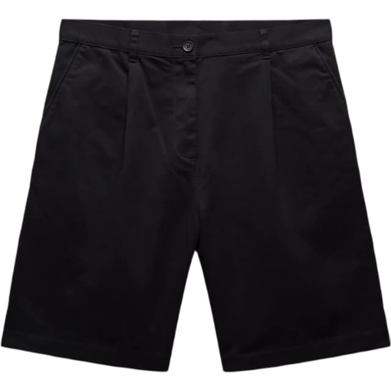 Reigning Champ Sophomore Cotton Chino Shorts 10″ – Men’s