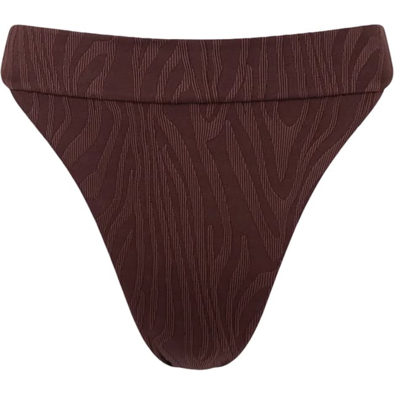 Rhythm Amazon Hi Banded Pant – Women’s