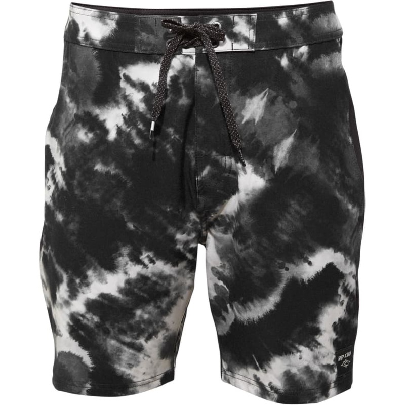 Rip Curl Mirage Moonlight 18 In Boardshorts – Men’s