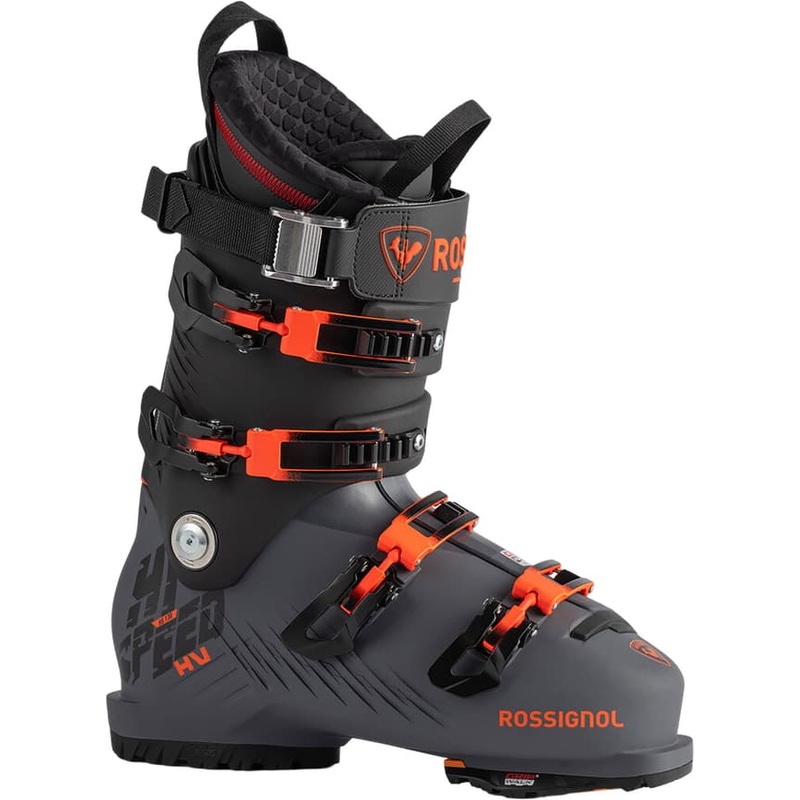Rossignol Hi-Speed 130 HV GW On Piste Ski Boots – Men’s