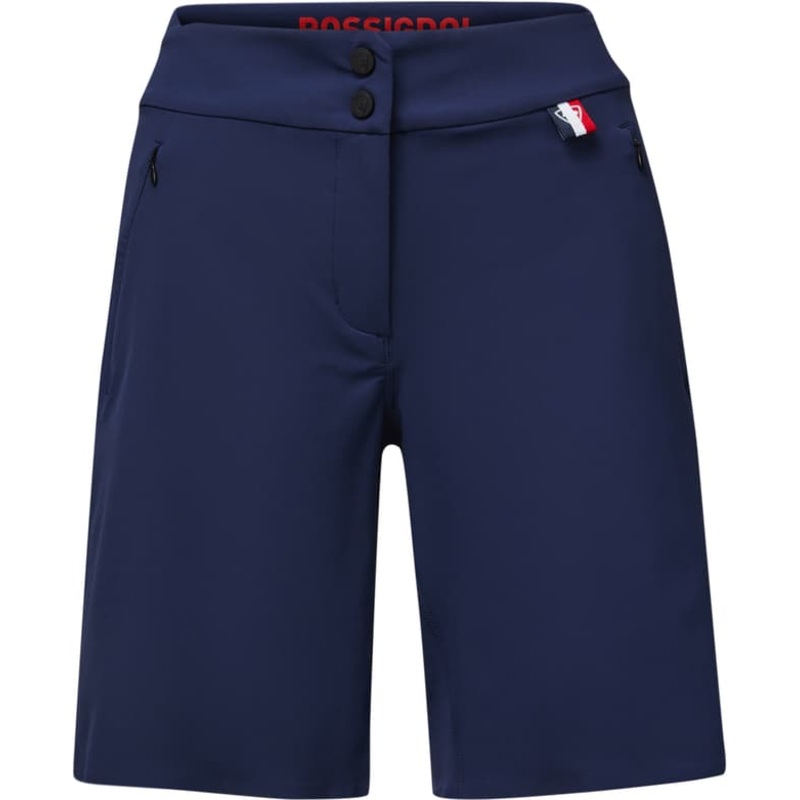 Rossignol Skpr Shorts – Women’s