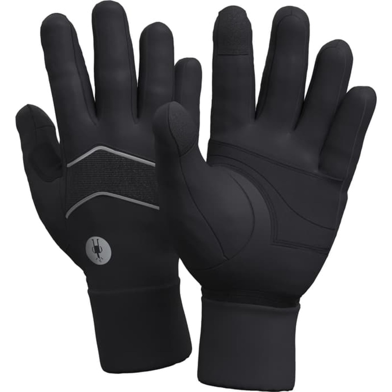 Smartwool Active Fleece Insulated Gloves – Unisex