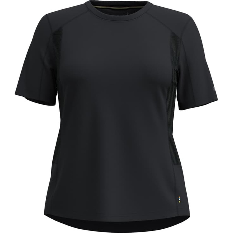 Smartwool Mountain Bike Short Sleeve Jersey  – Women’s