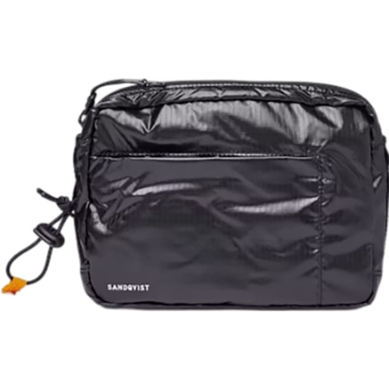 Sandqvist Rune Shoulder Bag 1.5L