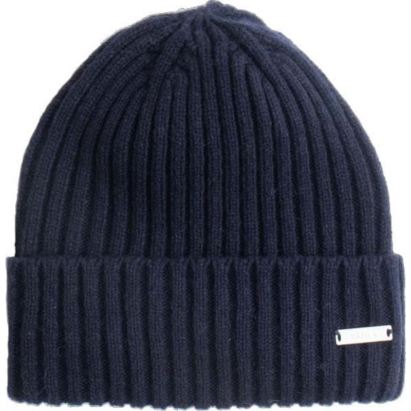 Stila of Sweden Avan Beanie – Kids