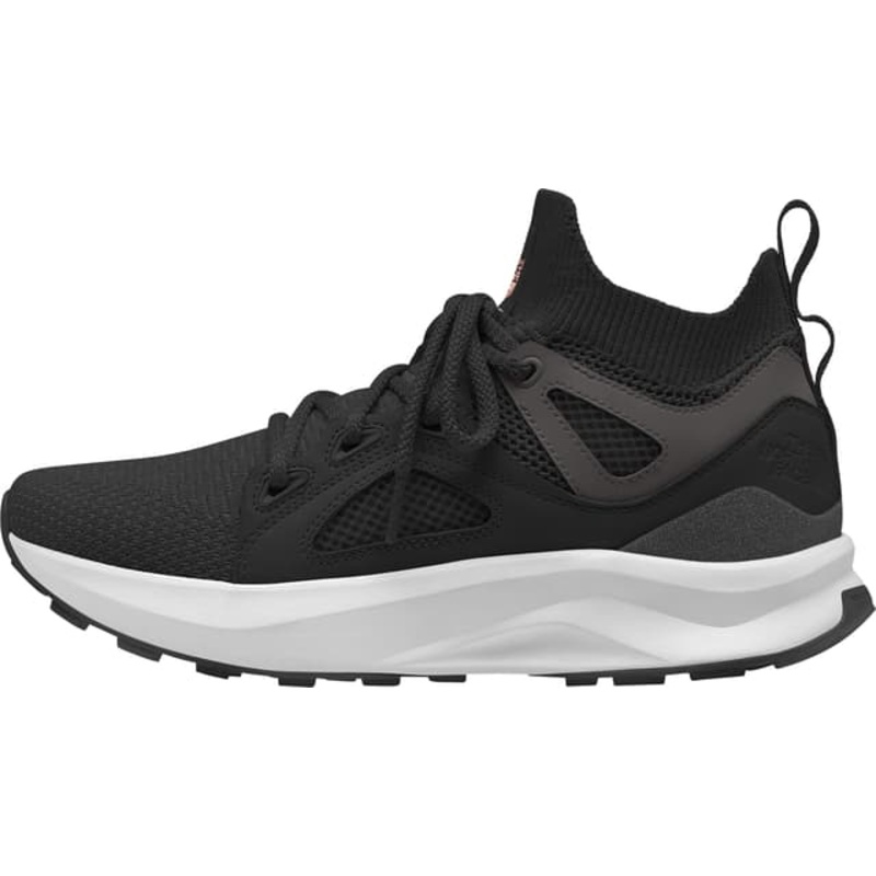 The North Face Hypnum Luxe Shoes – Womens