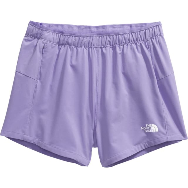 The North Face Wander Short 2.0 – Women’s
